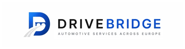 DriveBridge